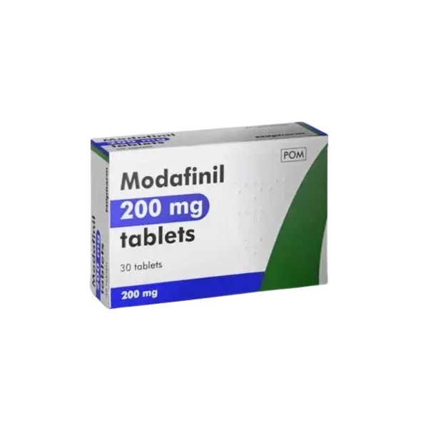 Modafinil drug 200mg for sale with fast shipping to the United Kingdom.